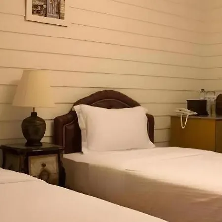 Ban Thung Dang Housotel Bangkok-3